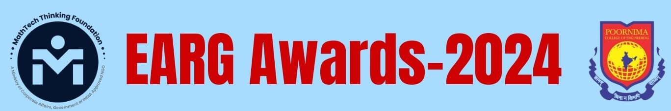 Award2024