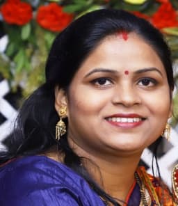 APARNA KUMARI