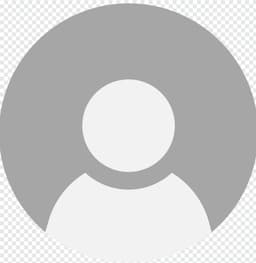 Default Avatar