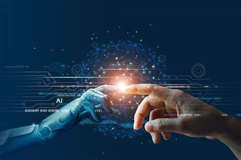 AI Analytics