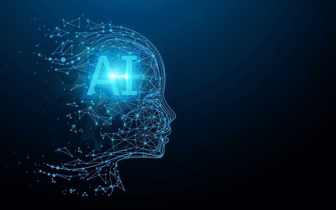 AI Analytics