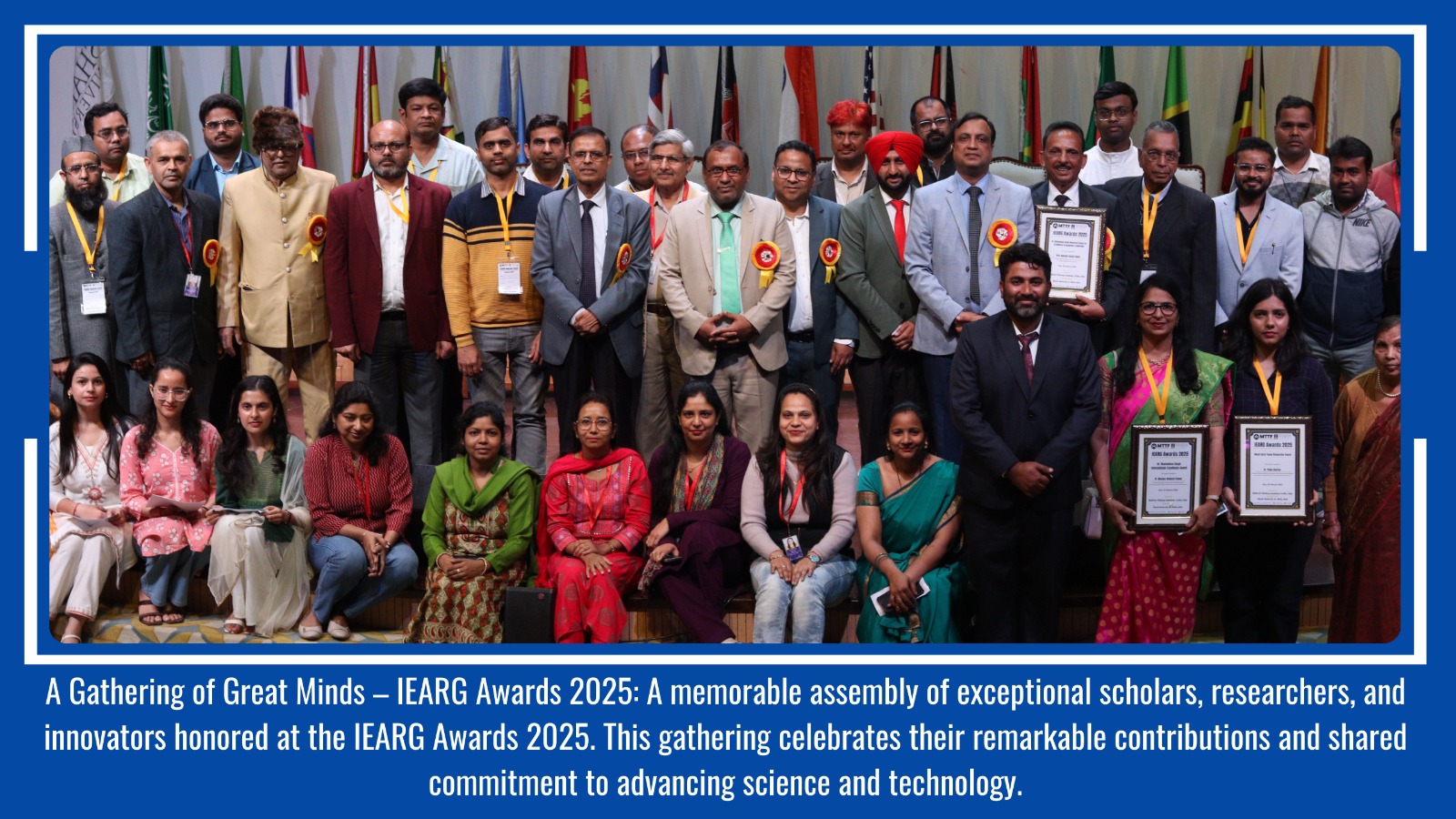 Award Image 1