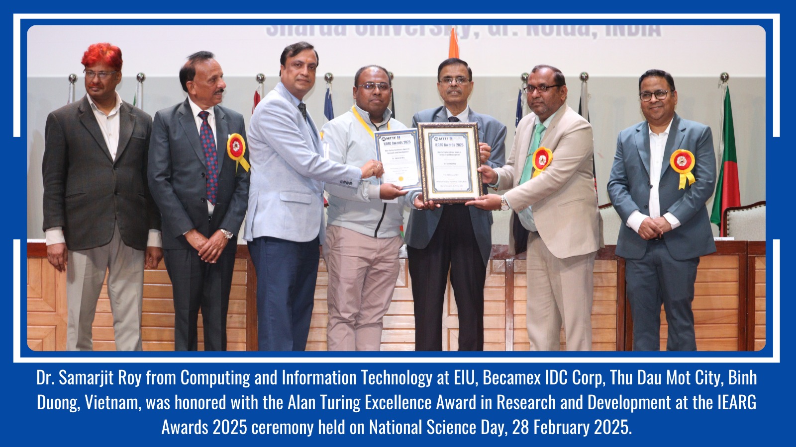Award Image 10
