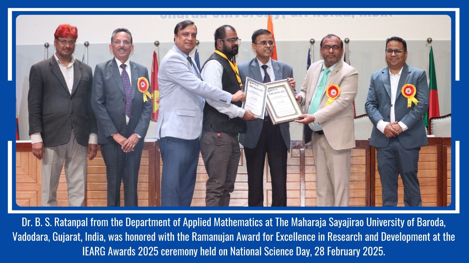 Award Image 11