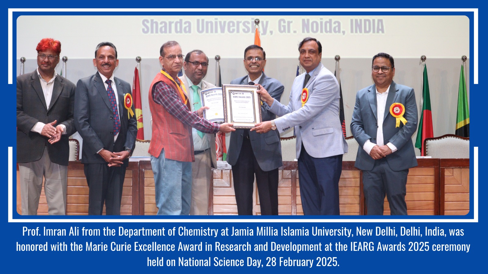 Award Image 12