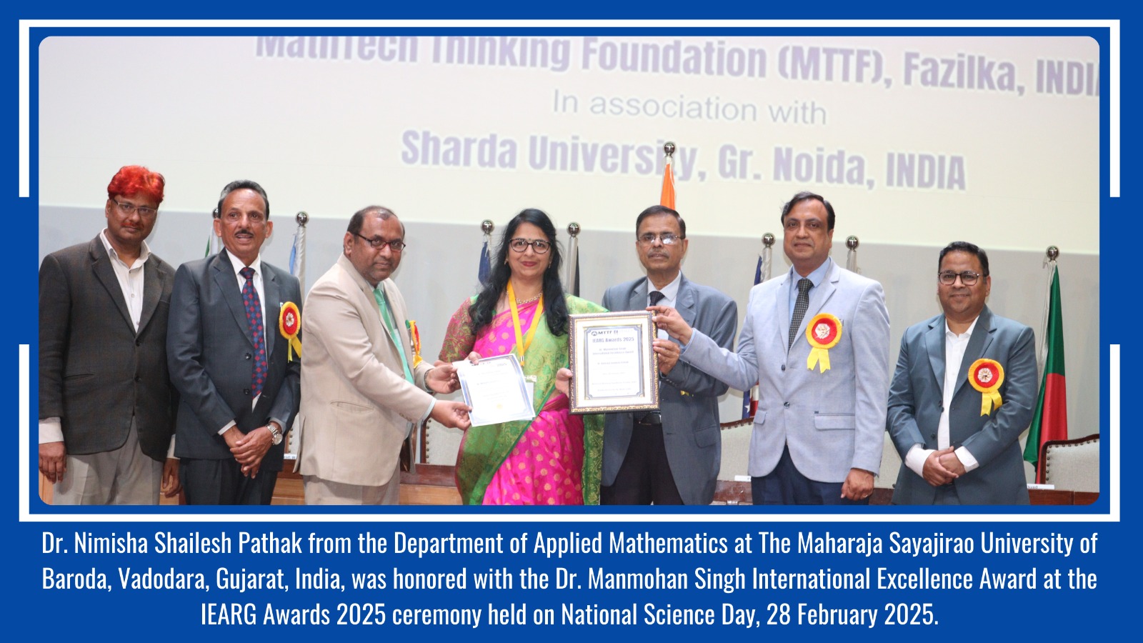 Award Image 13