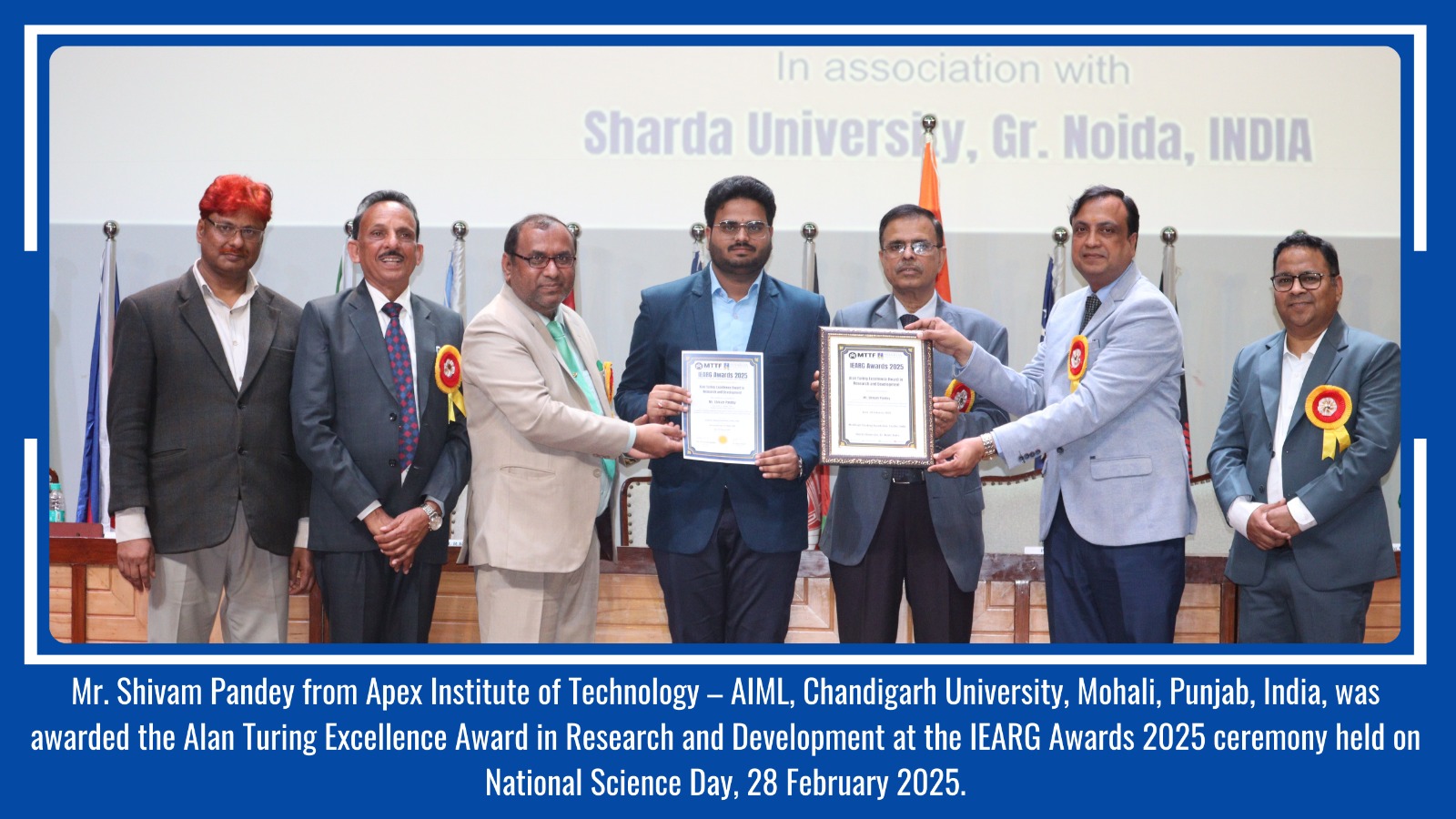 Award Image 14