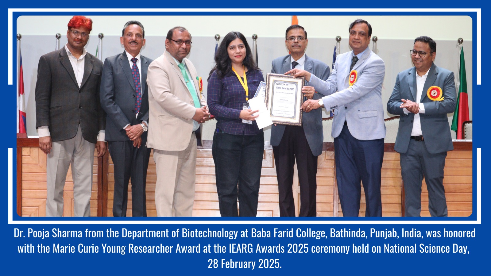 Award Image 15