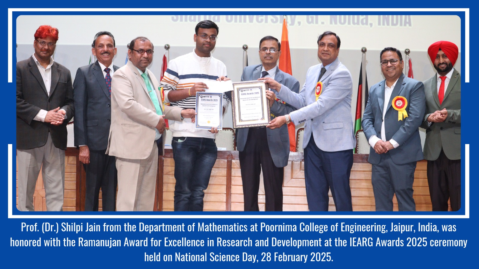 Award Image 16