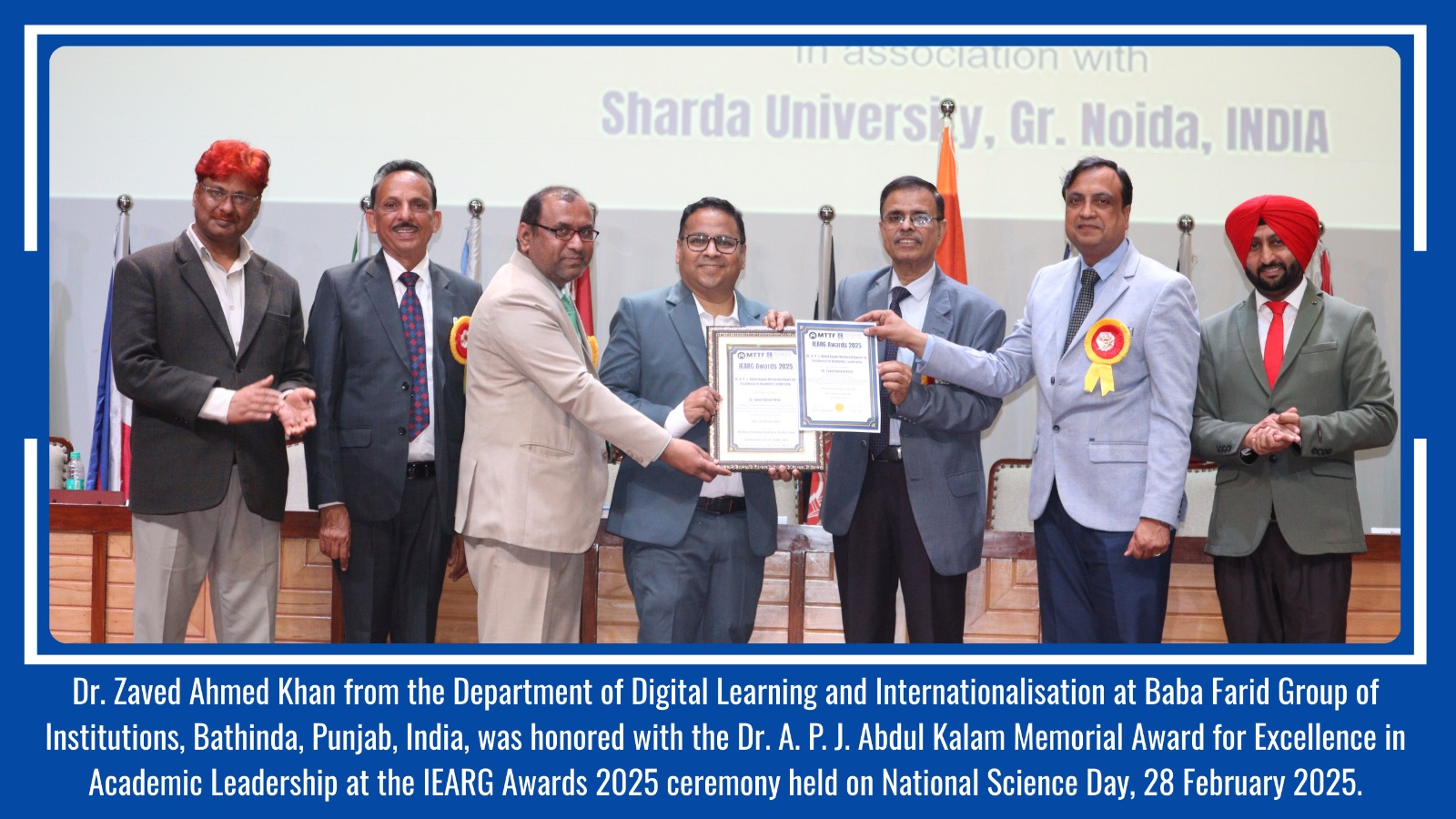 Award Image 17
