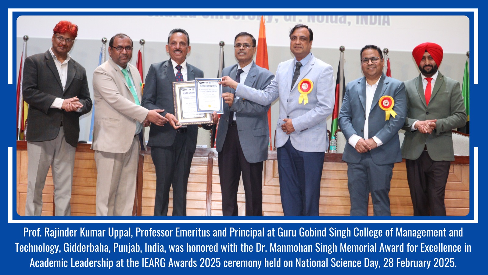 Award Image 18