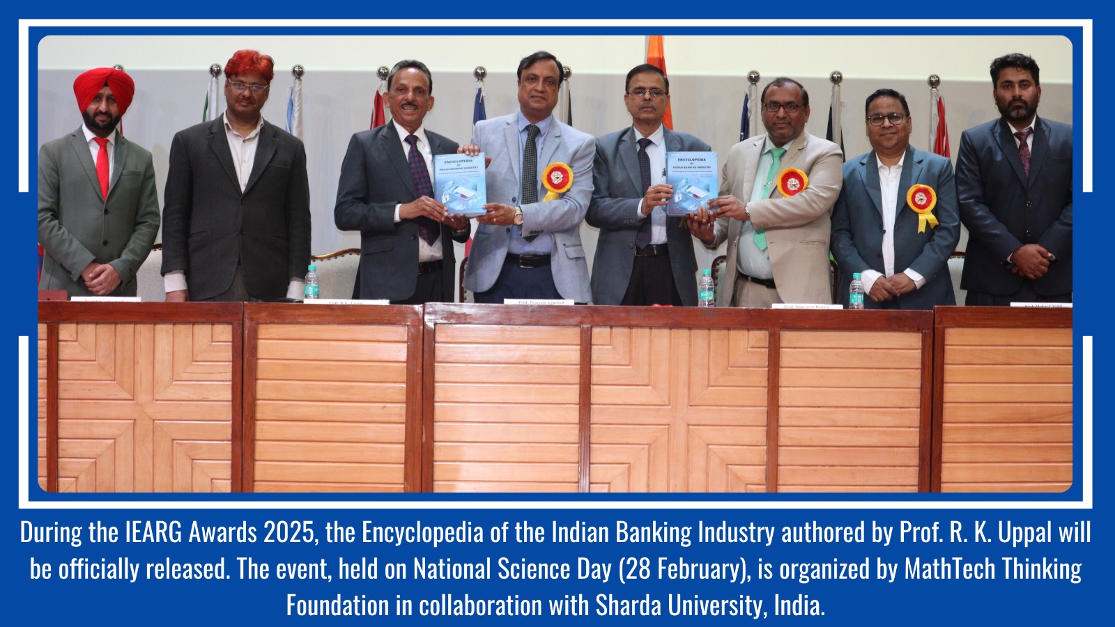 Award Image 2