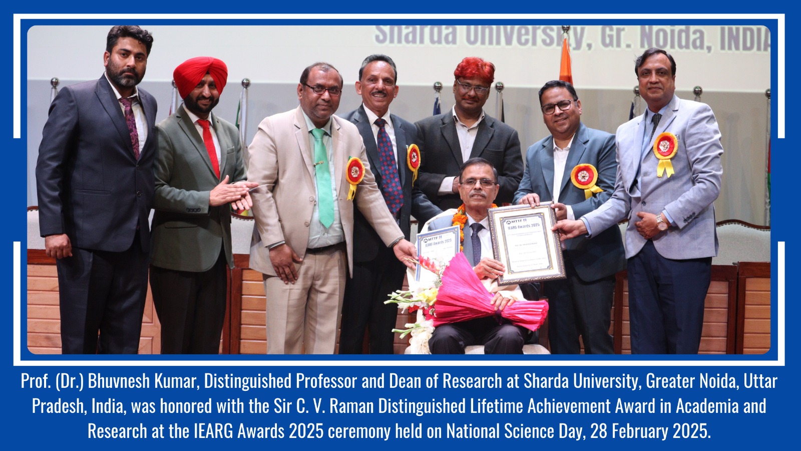 Award Image 20