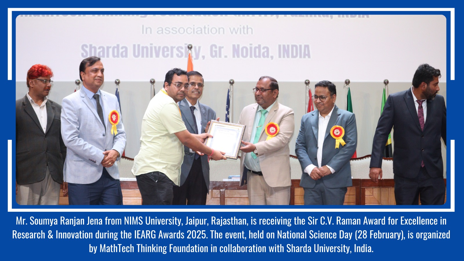 Award Image 3