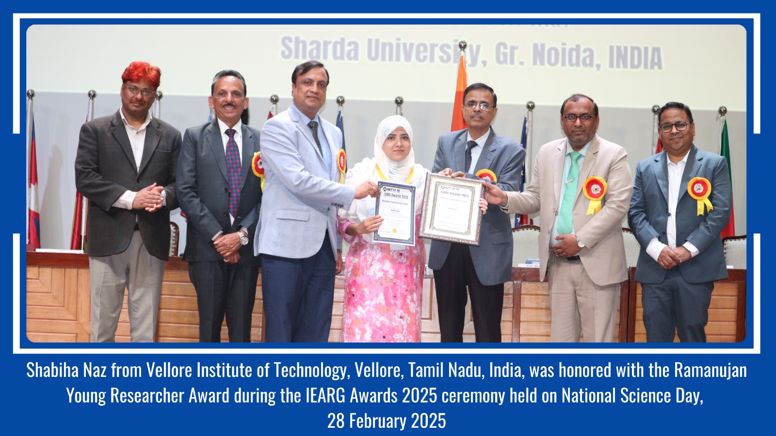 Award Image 5