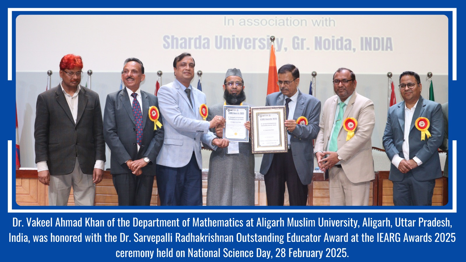 Award Image 6