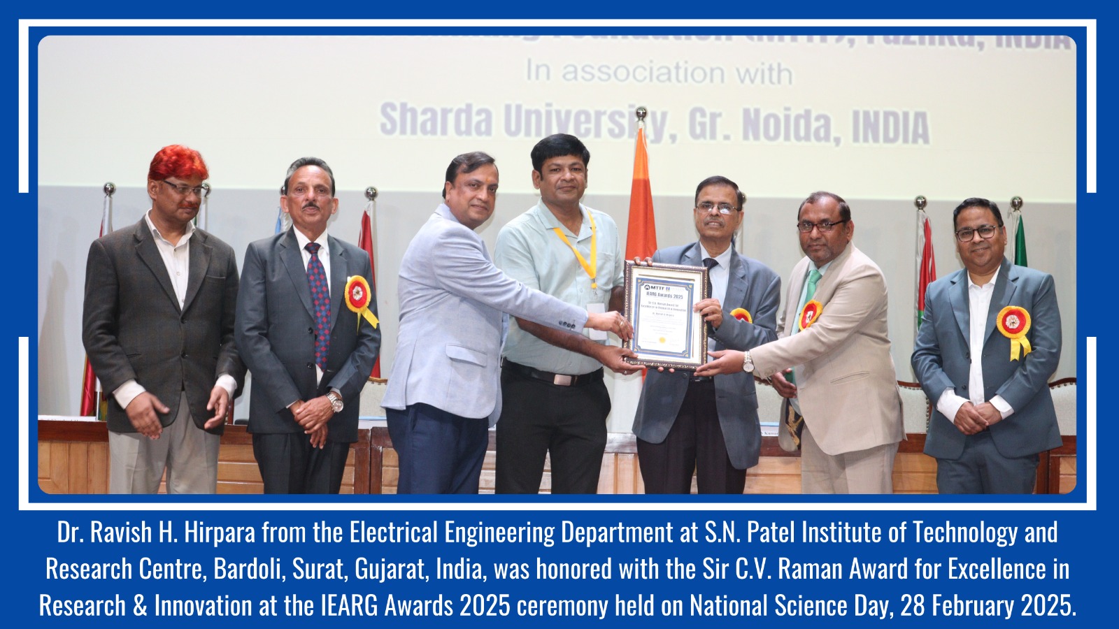 Award Image 7
