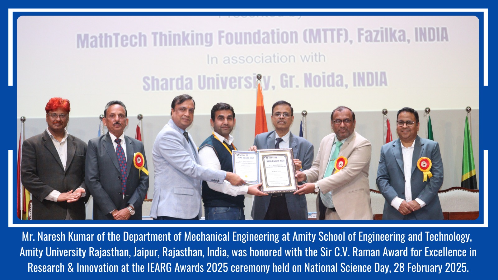 Award Image 8