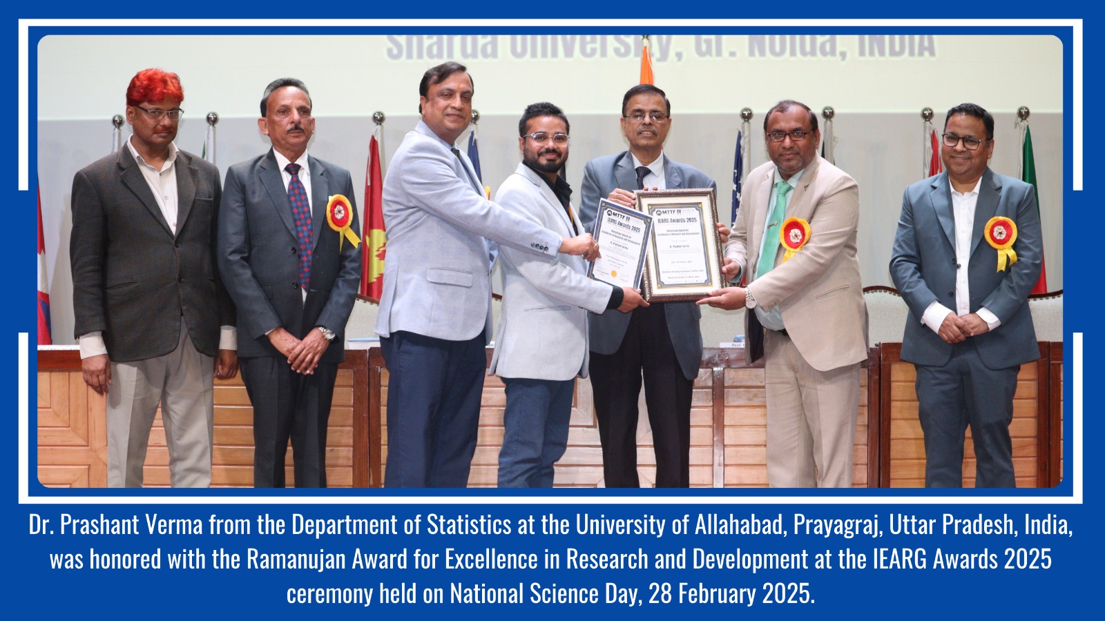Award Image 9