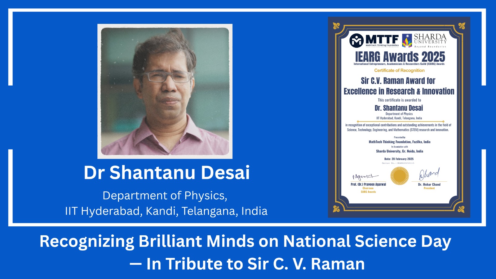 Award Image 1