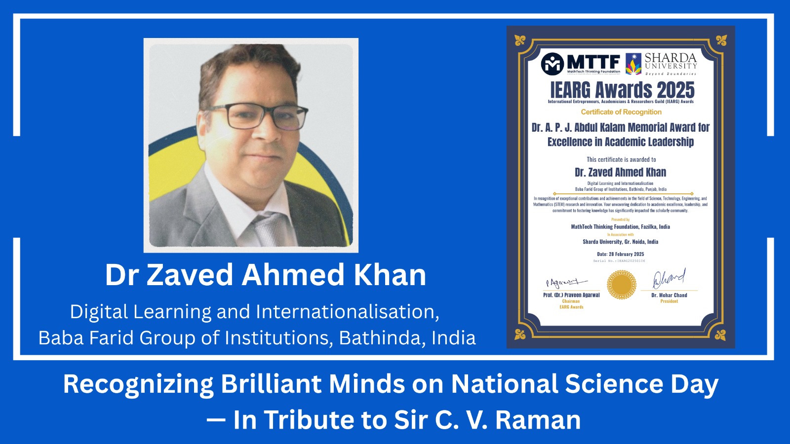 Award Image 10