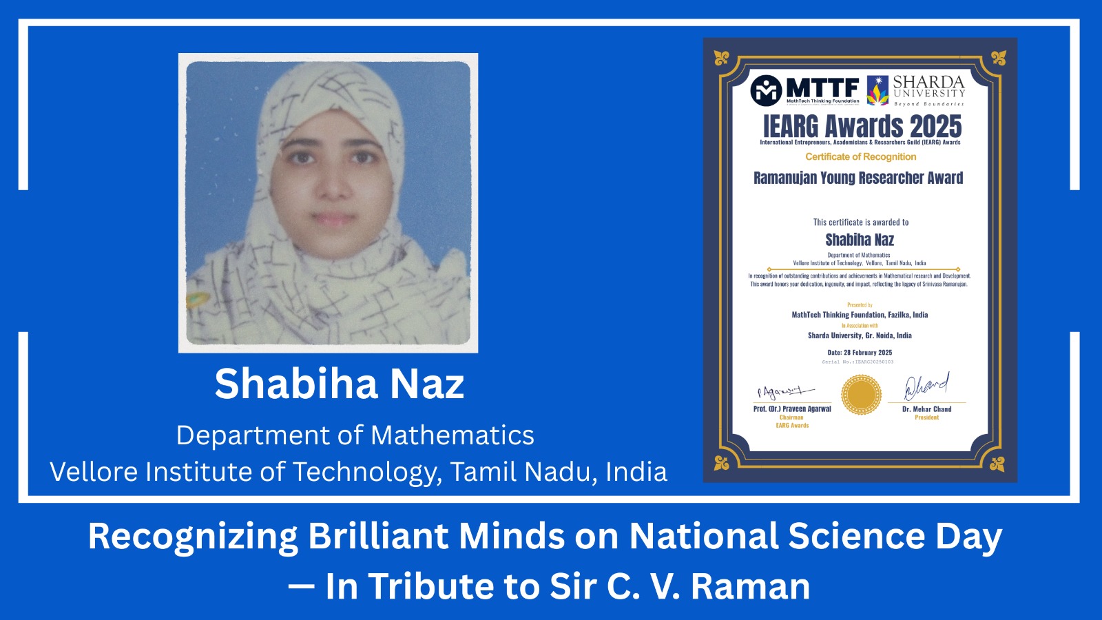 Award Image 13