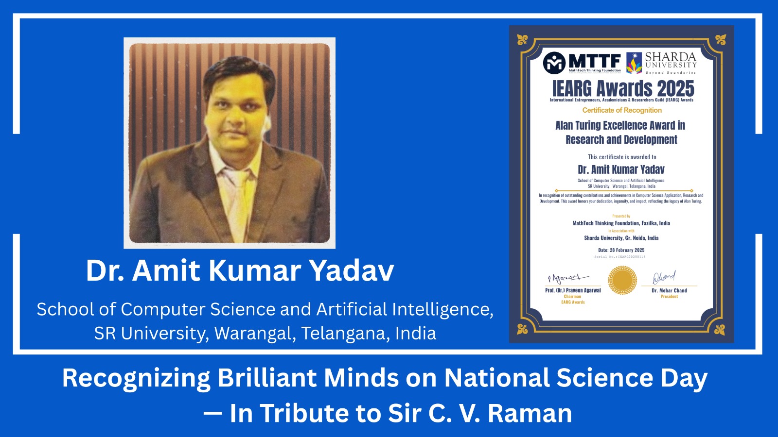 Award Image 16