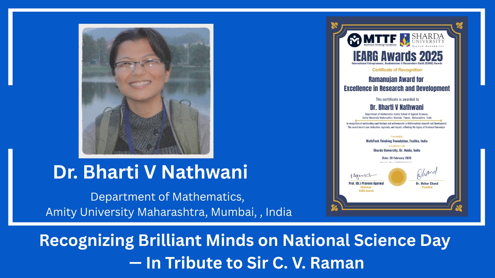 Award Image 17