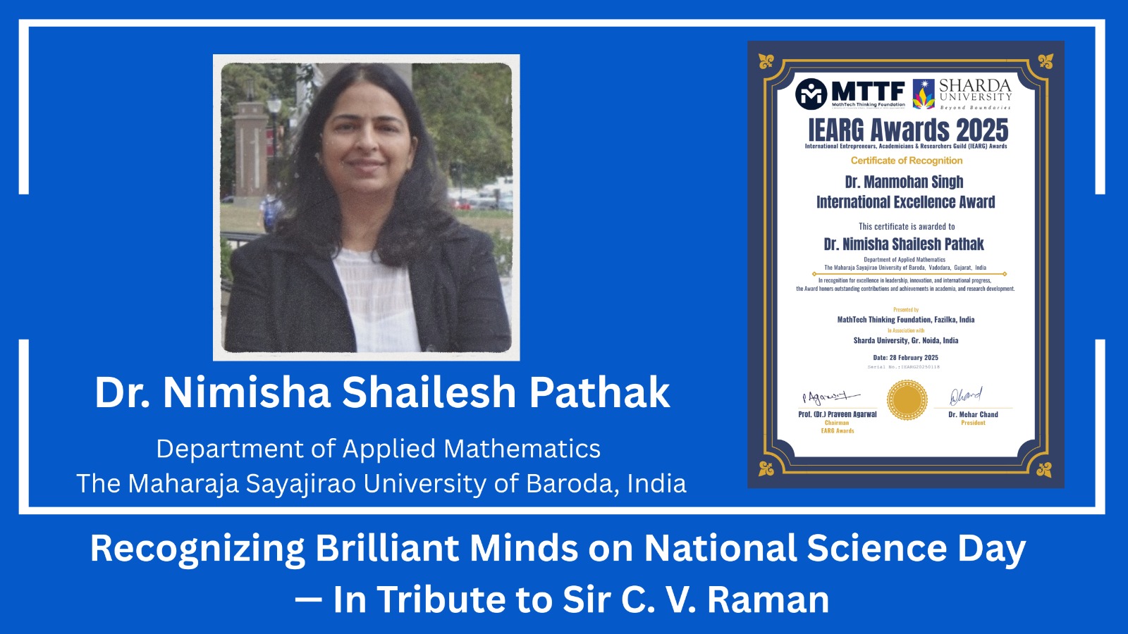 Award Image 18