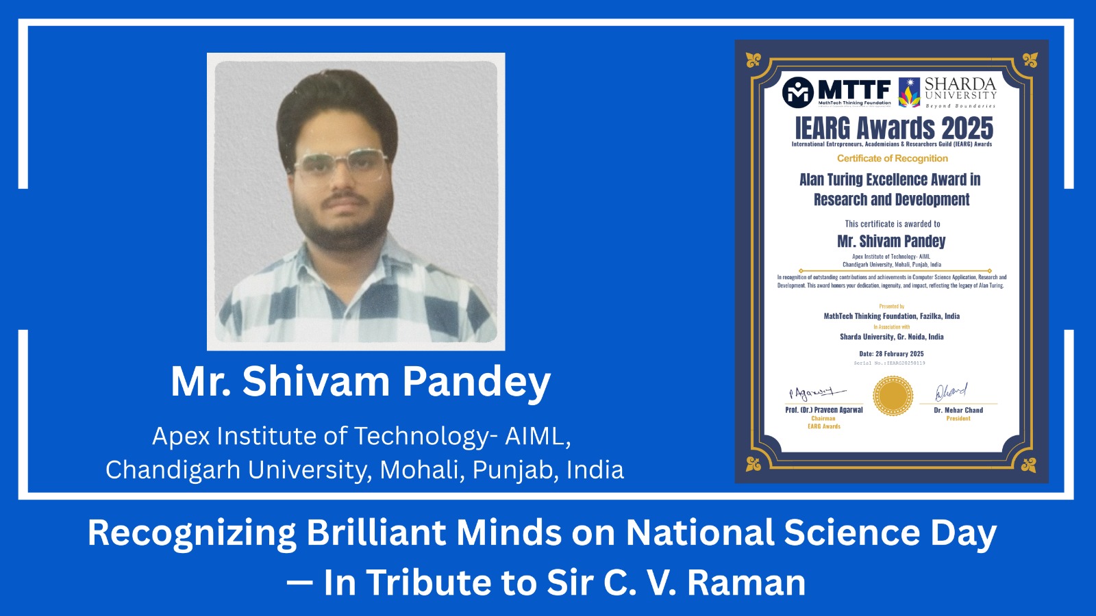 Award Image 19