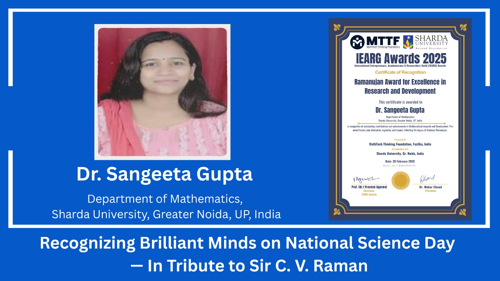 Award Image 20