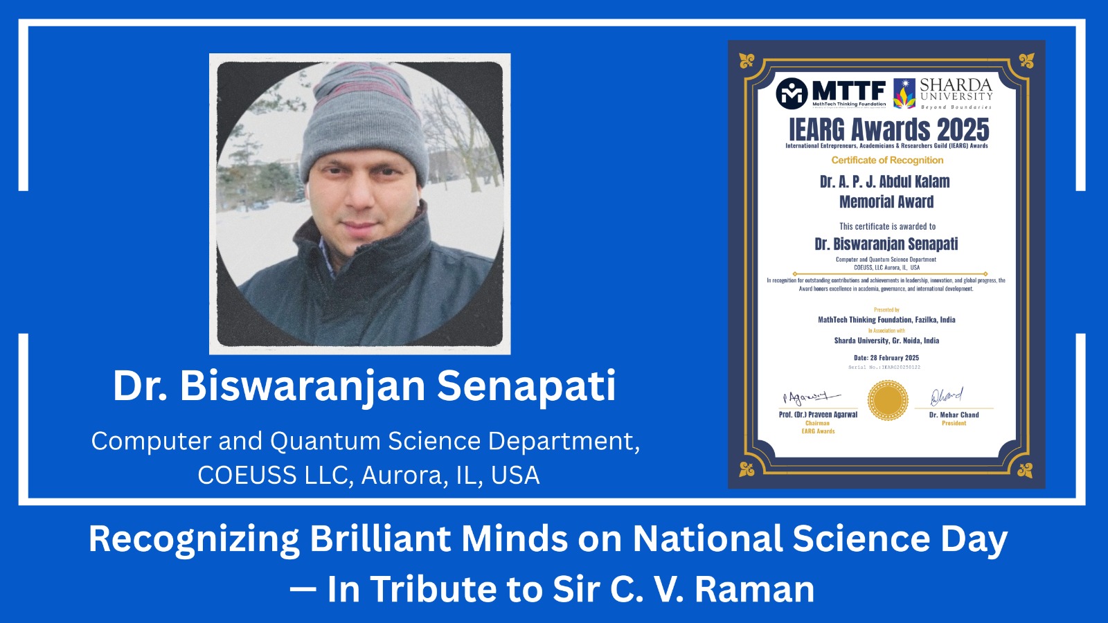 Award Image 22