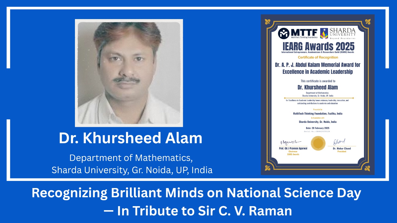 Award Image 26