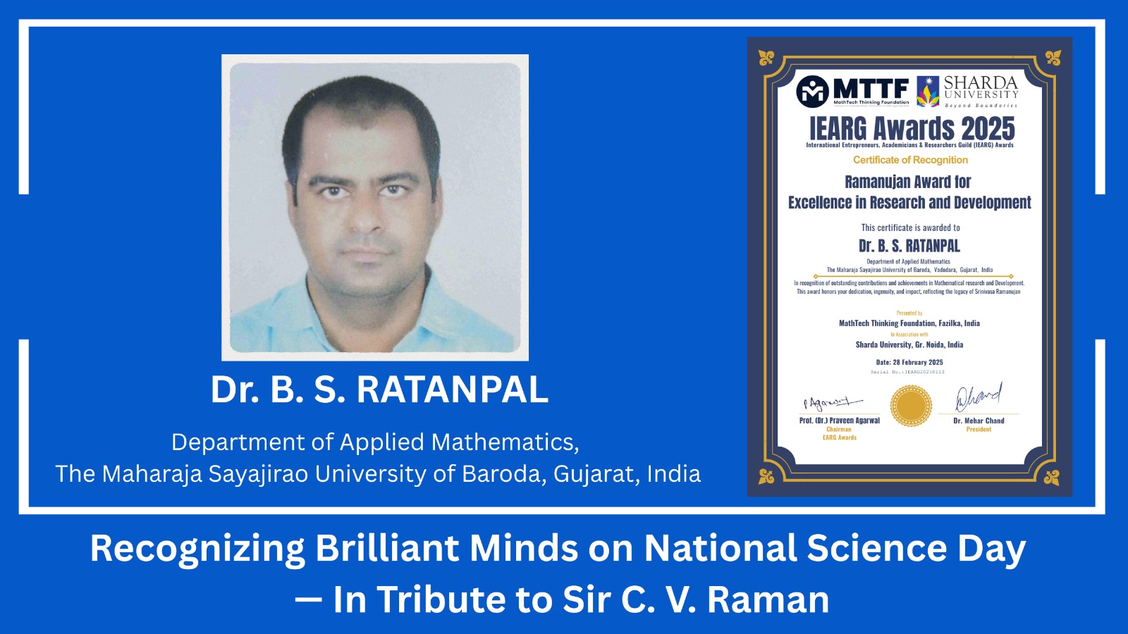 Award Image 3