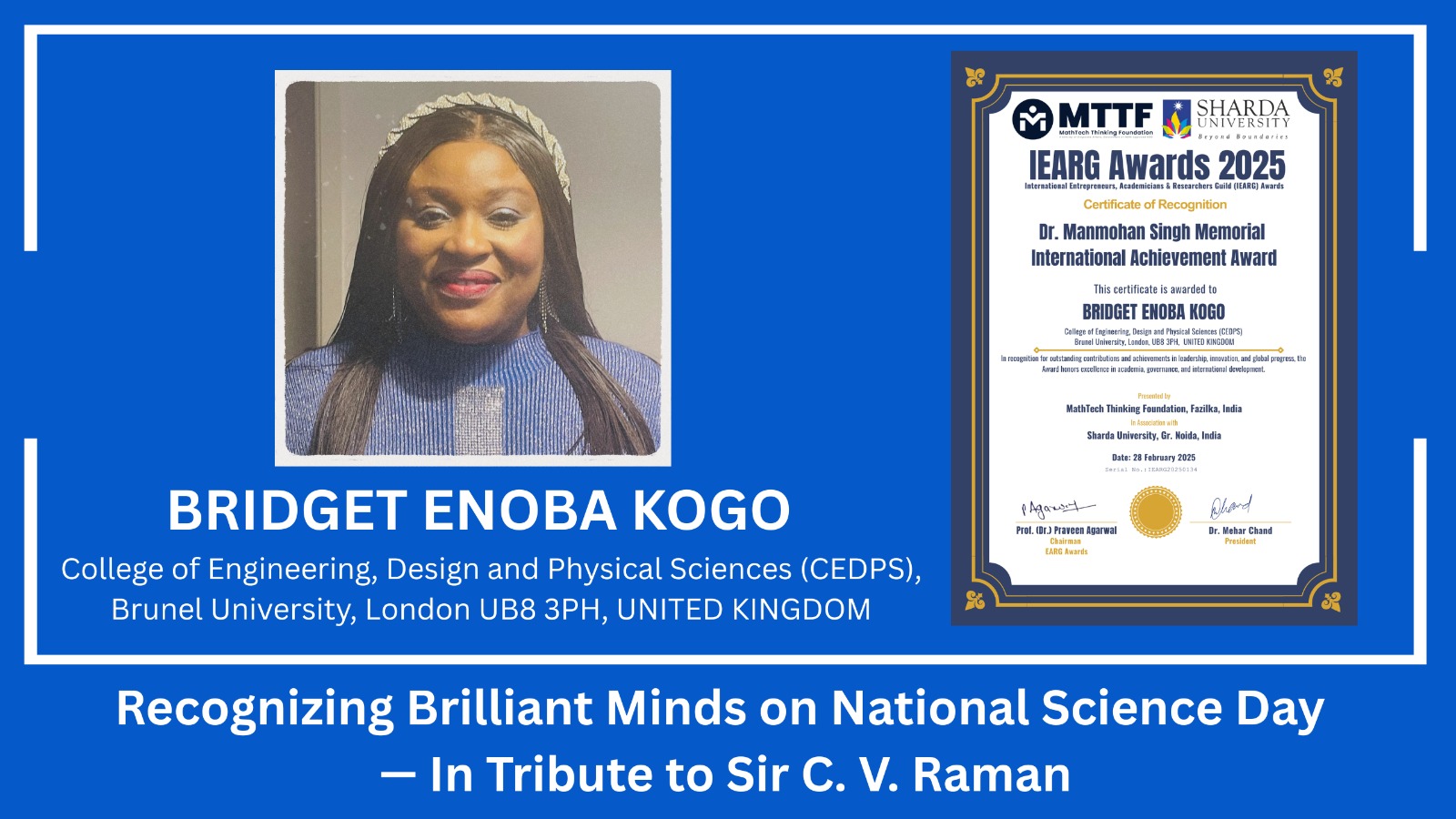 Award Image 34