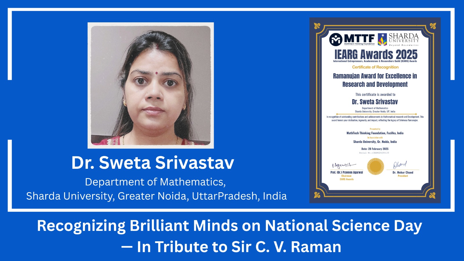 Award Image 35