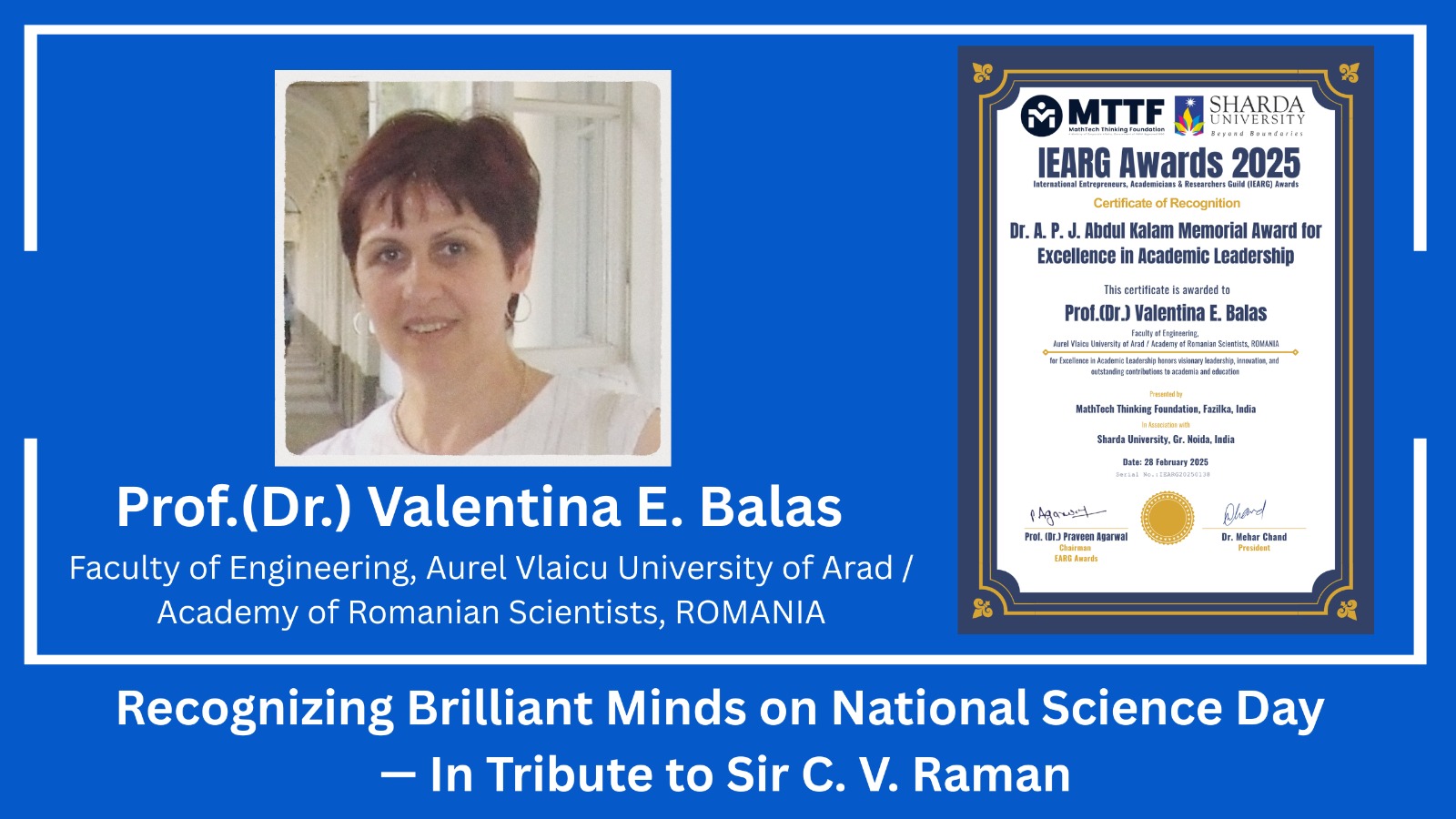 Award Image 38