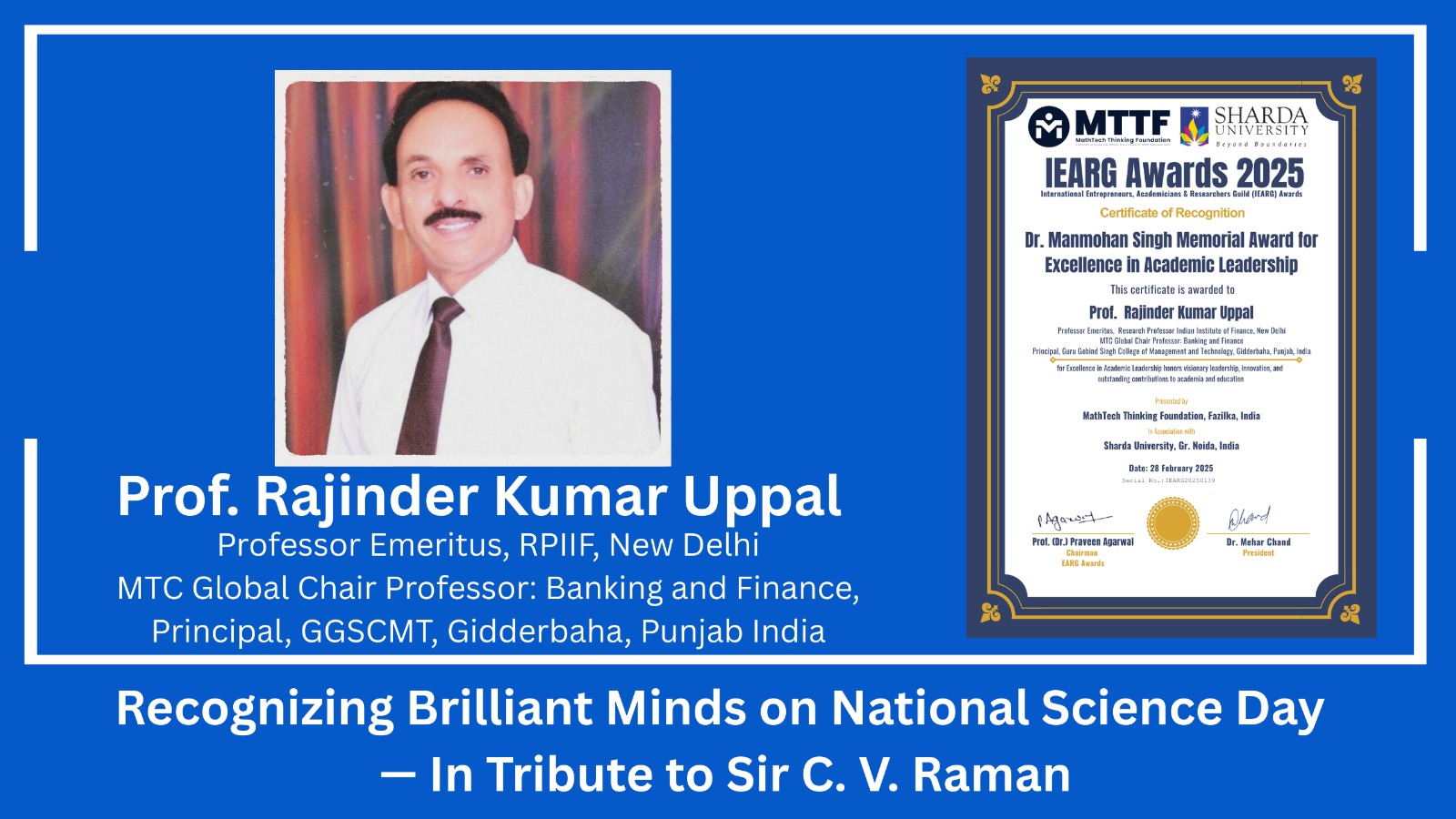 Award Image 39