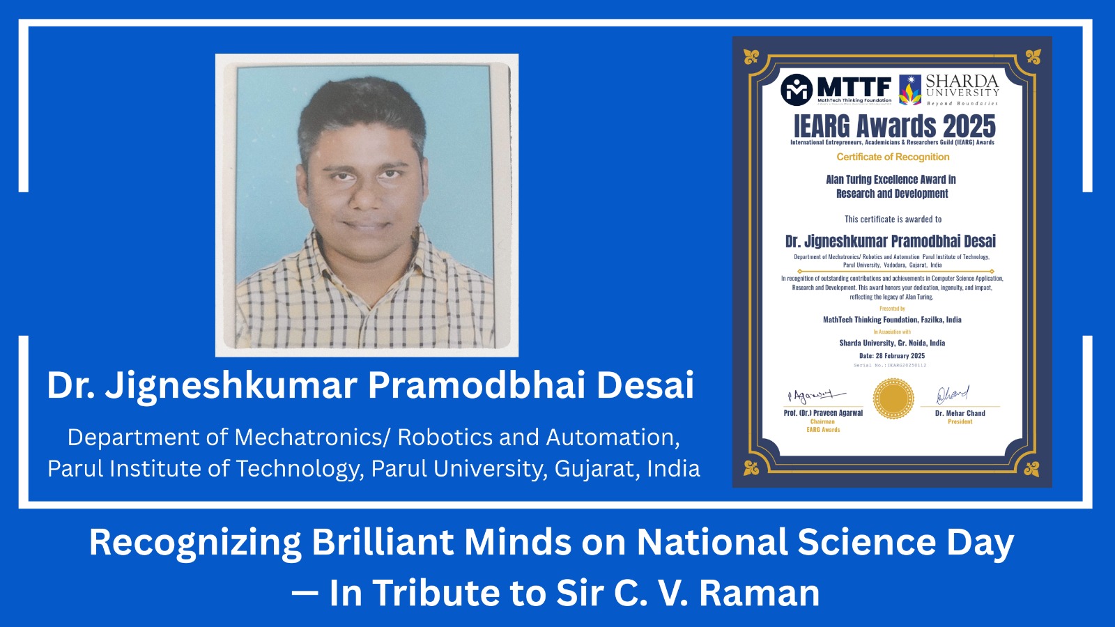 Award Image 4