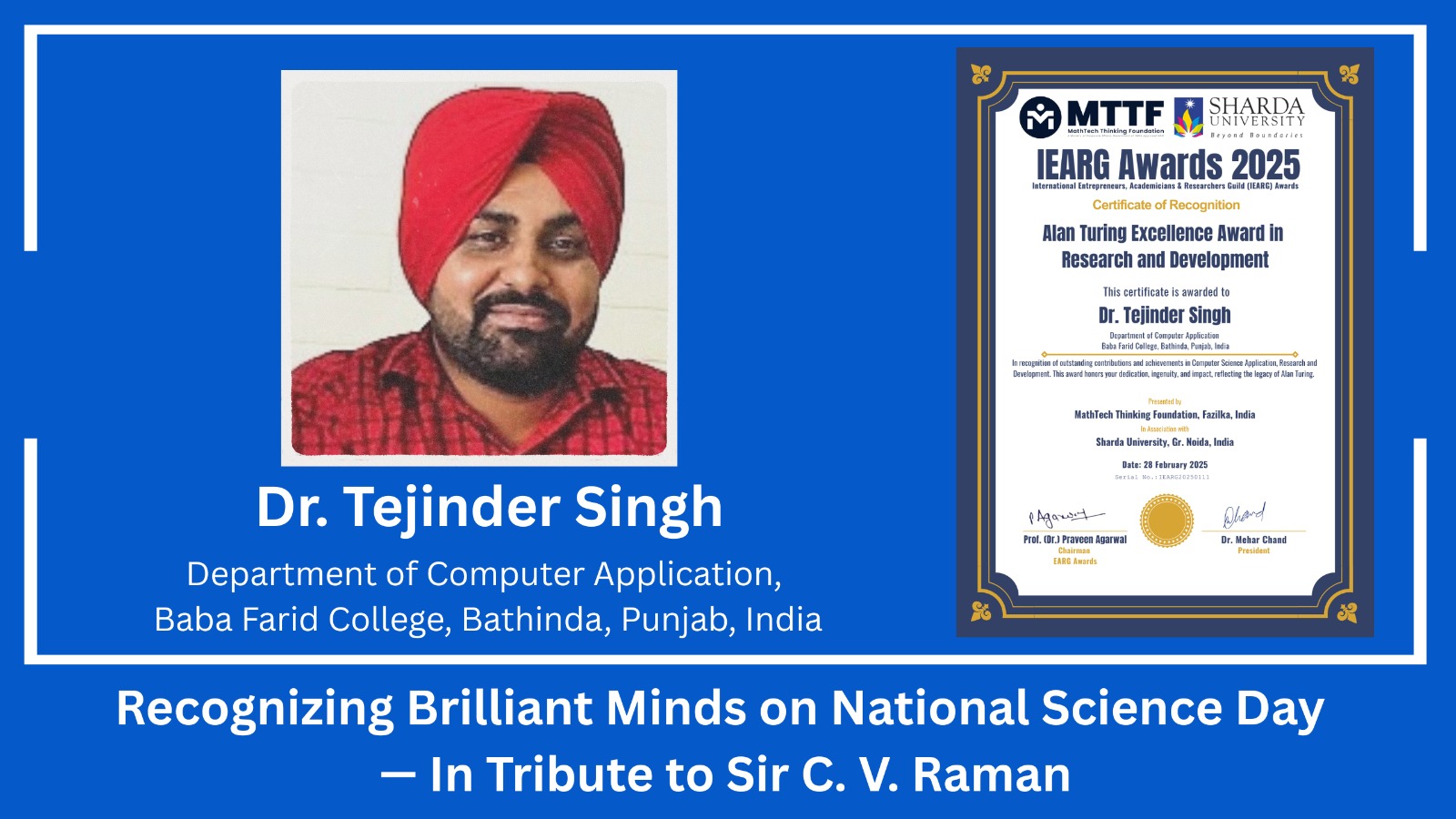 Award Image 5