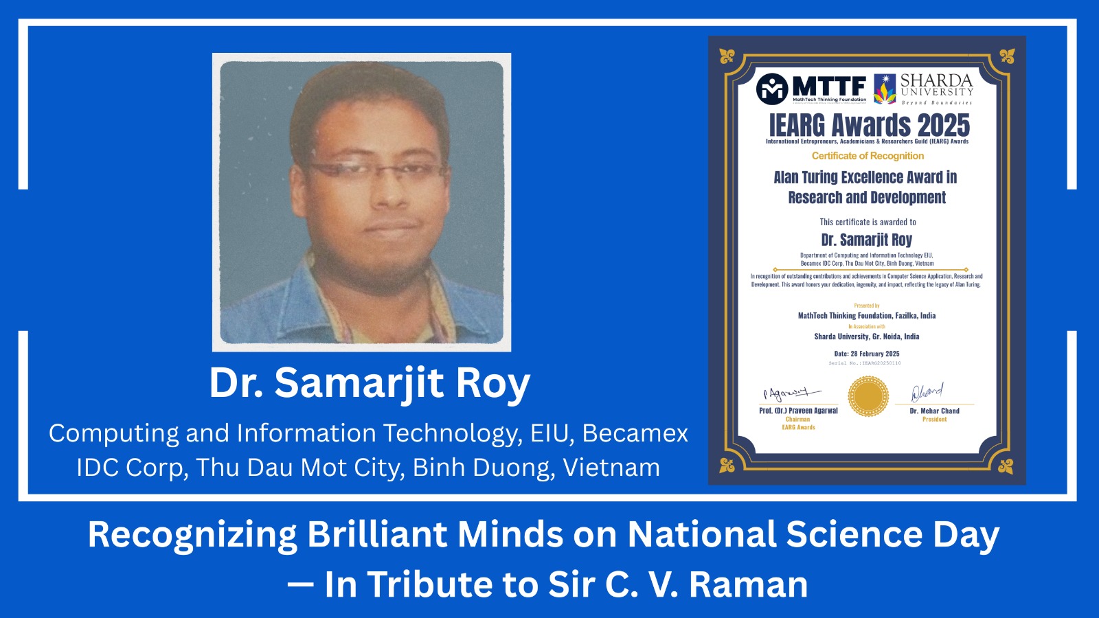 Award Image 6