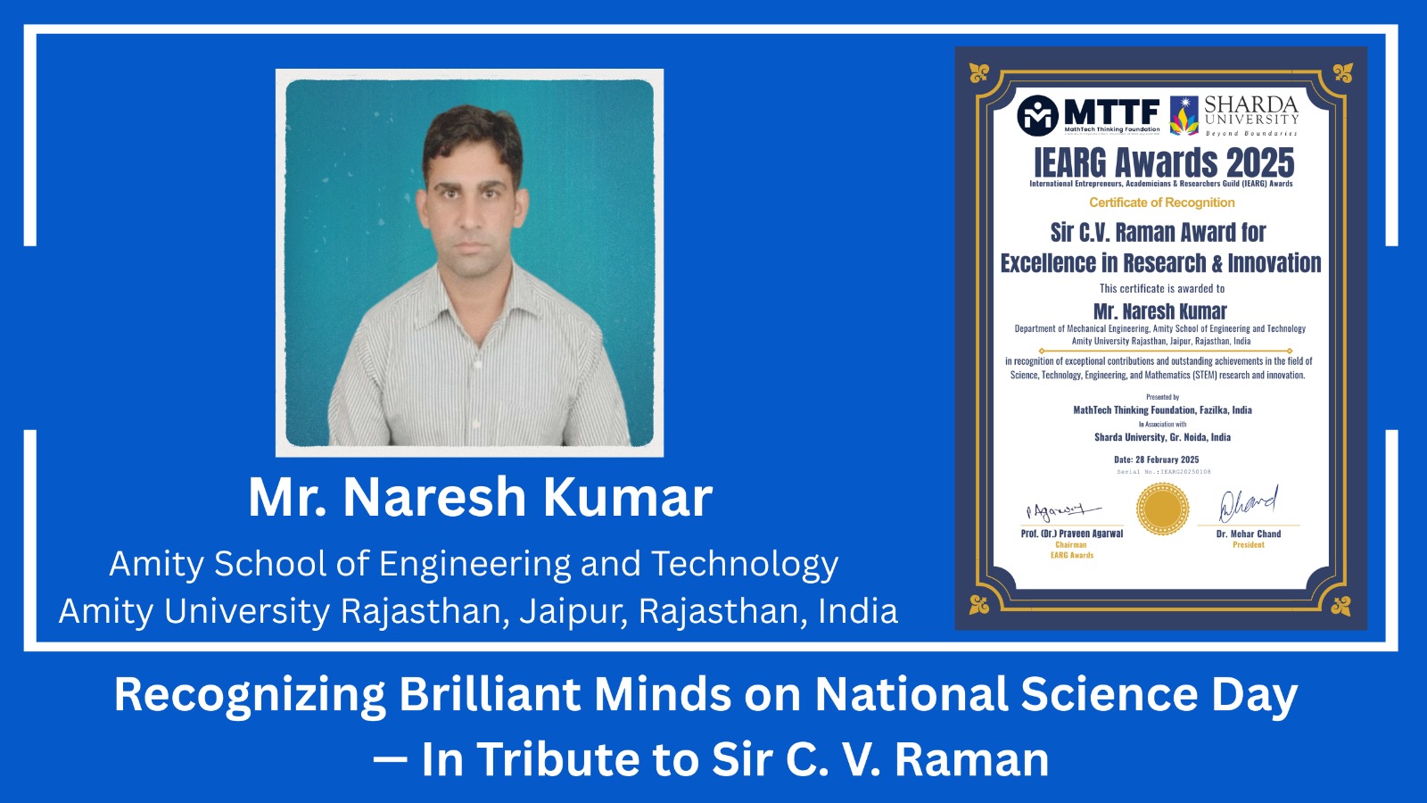 Award Image 8