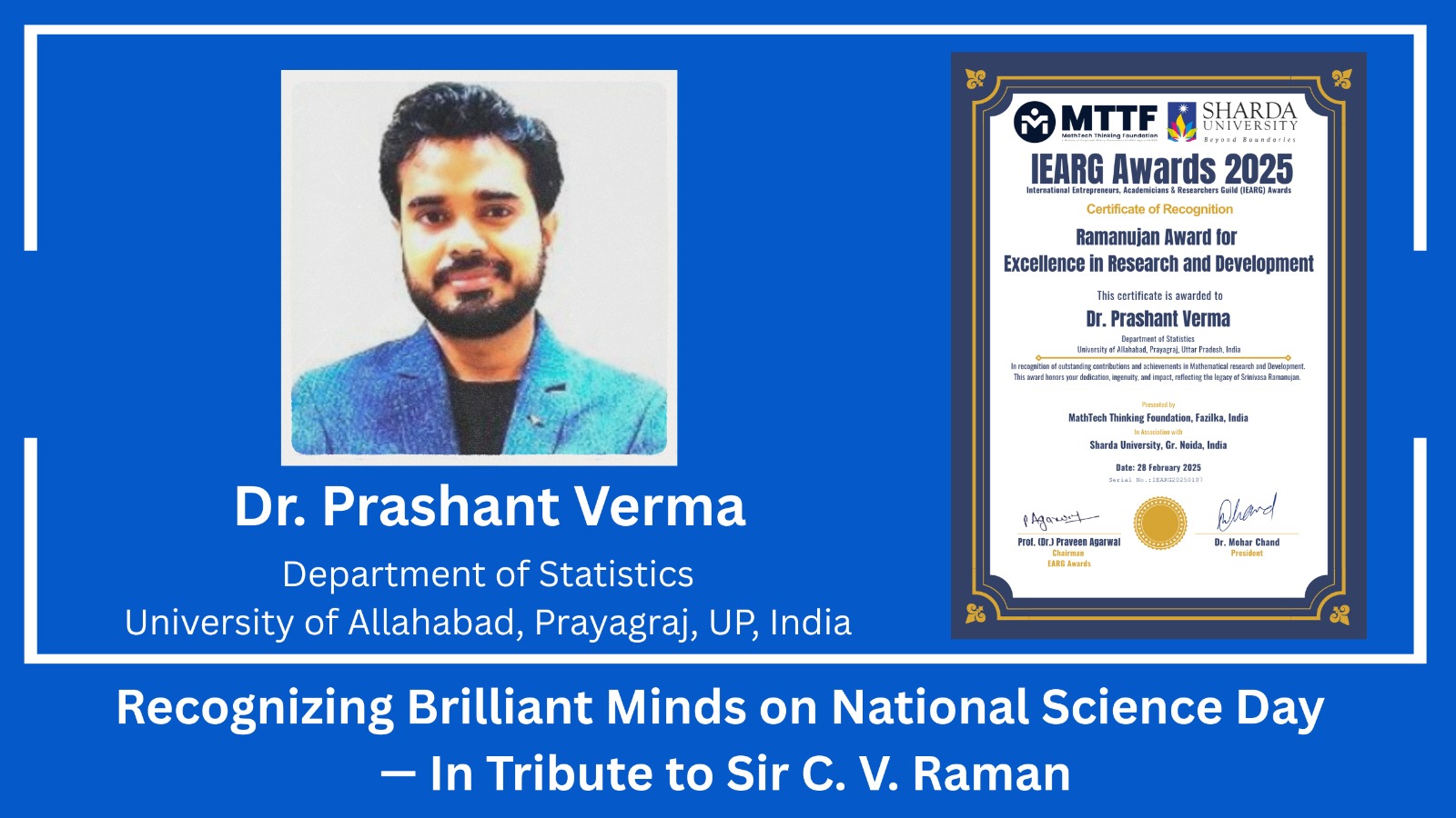 Award Image 9